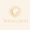 Soleil &amp; Sofi Accessories - Inicio
